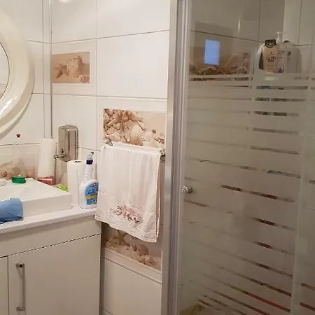 Erdemil Mevkii Geris Alti Mahallesi Dalyan Caddesi Oraz Sitesi