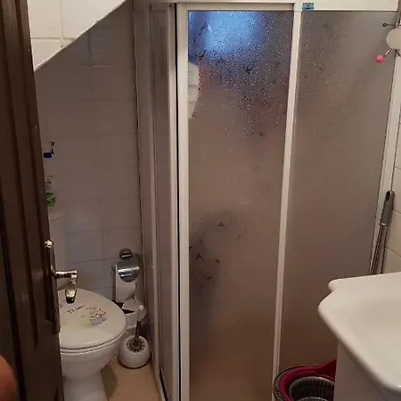 Erdemil Mevkii Geris Alti Mahallesi Dalyan Caddesi Oraz Sitesi Tatil Evi